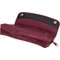 1er Leder Antik Rot 04