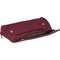 1er Leder Antik Rot 04