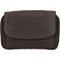 4er Leder Antik Braun 01