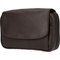 4er Leder Antik Braun 02