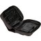 4er Leder Antik Braun 03