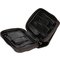 4er Leder Antik Braun 04