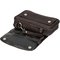 4er Leder Antik Braun 05