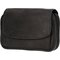 4er Leder Antik Schwarz 02