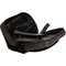 2er Antik-Leder Braun 06