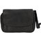 4er Leder Schwarz 01