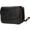 4er Leder Schwarz 02