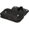 4er Leder Schwarz 03