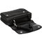 4er Leder Schwarz 04