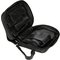 4er Leder Schwarz 05