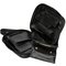 4er Leder Schwarz 07