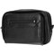 3er Leder Schwarz 02