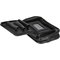3er Leder Schwarz 04
