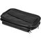 3er Leder Schwarz 05