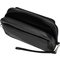 3er Leder Schwarz 07