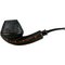 Sabina_Pipes_Partially_Sandblasted_Paneled_Bent_Bulldog_01