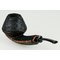 Sabina_Pipes_Partially_Sandblasted_Paneled_Bent_Bulldog_02