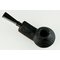 Sabina_Pipes_Partially_Sandblasted_Paneled_Bent_Bulldog_03