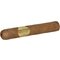 Castro Robusto stick 3