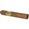Castro Robusto stick 2