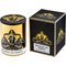 Xrelaxx Robusto Jar mit Verpackung