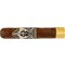 Xrelaxx Robusto