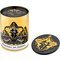 Xrelaxx Robusto Jar offen mit Einleger