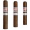 Dalay Istanbul Robusto Formate