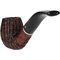 Twister 16635_02