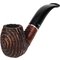 Twister 16635_03