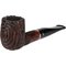 Twister 16636_03