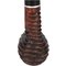Twister 16636_04