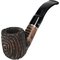 Twister 16637_03