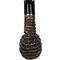 Twister 16637_04