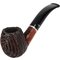 Twister 16642_03