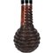 Twister 16642_05