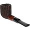 Twister 16644_02