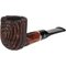 Twister 16644_03