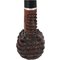 Twister 16644_04