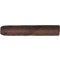Paperboy Maduro
