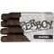 Paperboy Maduro Bundle offen