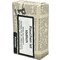 Paperboy Maduro Bundle stehend
