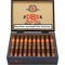 DBS Robusto Kiste offen
