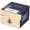 Cavalier Genève Inner Circle Robusto Grande_Kiste