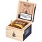 Cavalier Genève Inner Circle Robusto Grande_Offen Kiste 