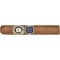 Cavalier Genève Inner Circle Robusto Grande_Zigarre