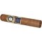 Cavalier Genève Inner Circle Robusto Grande_Zigarre