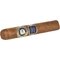 Cavalier Genève Inner Circle Robusto Grande_Zigarre