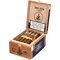 Cavalier Genève Inner Circle Toro_Offen