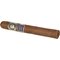 Cavalier Genève Inner Circle Toro_Zigarre